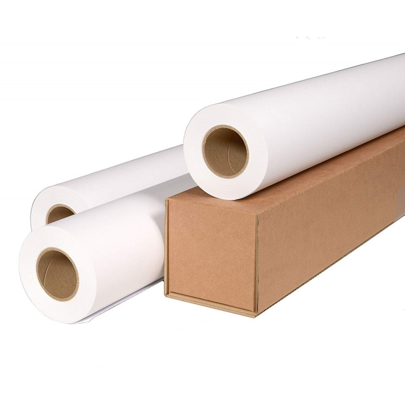 Plan Printer / Plotter Rolls