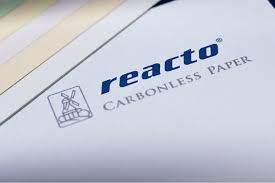 Reacto