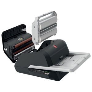 Foton Laminating