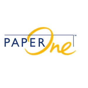 PaperOne Inkjet(Digital)/Offset