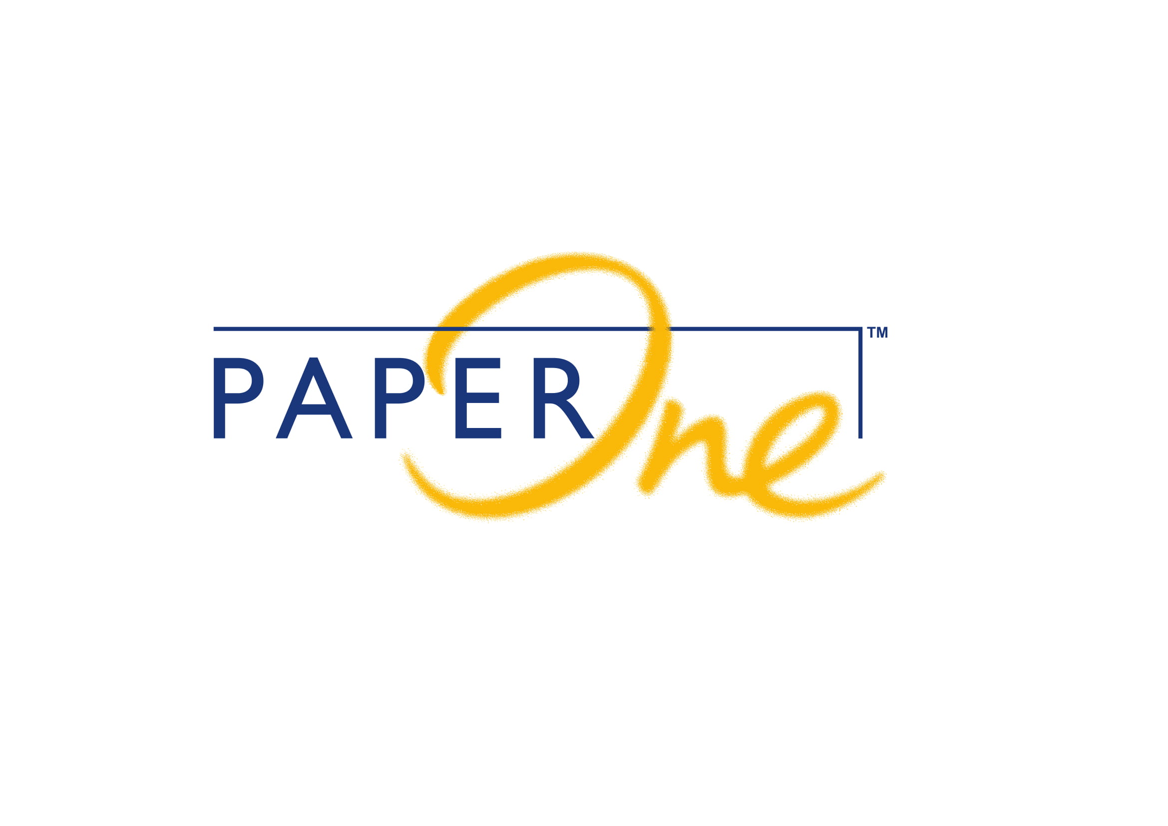 PaperOne Inkjet(Digital)/Offset