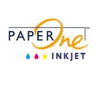 PaperOne Inkjet - Digital