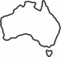 aust_map