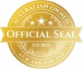 seal